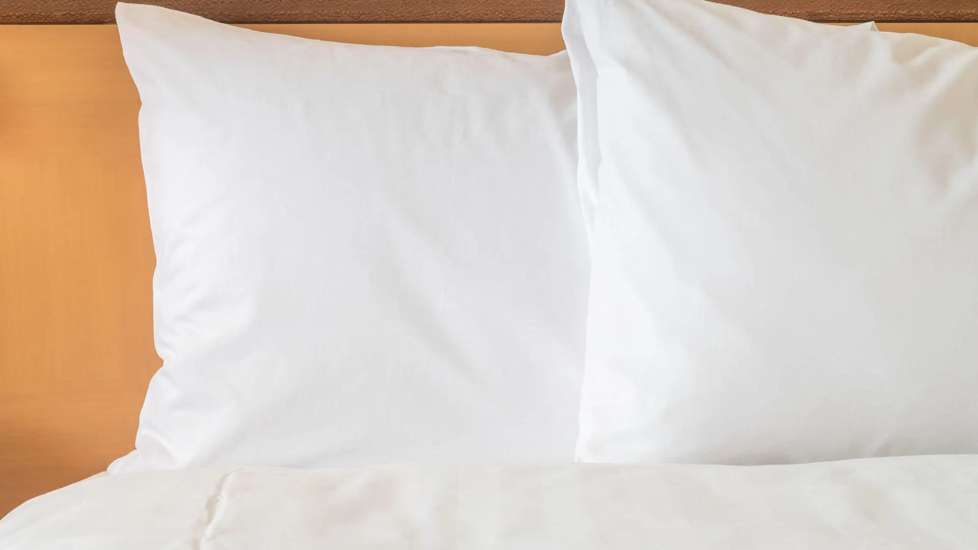 Holiday Inn Express Brooklyn - Kings Hwy, An Ihg Hotel New York