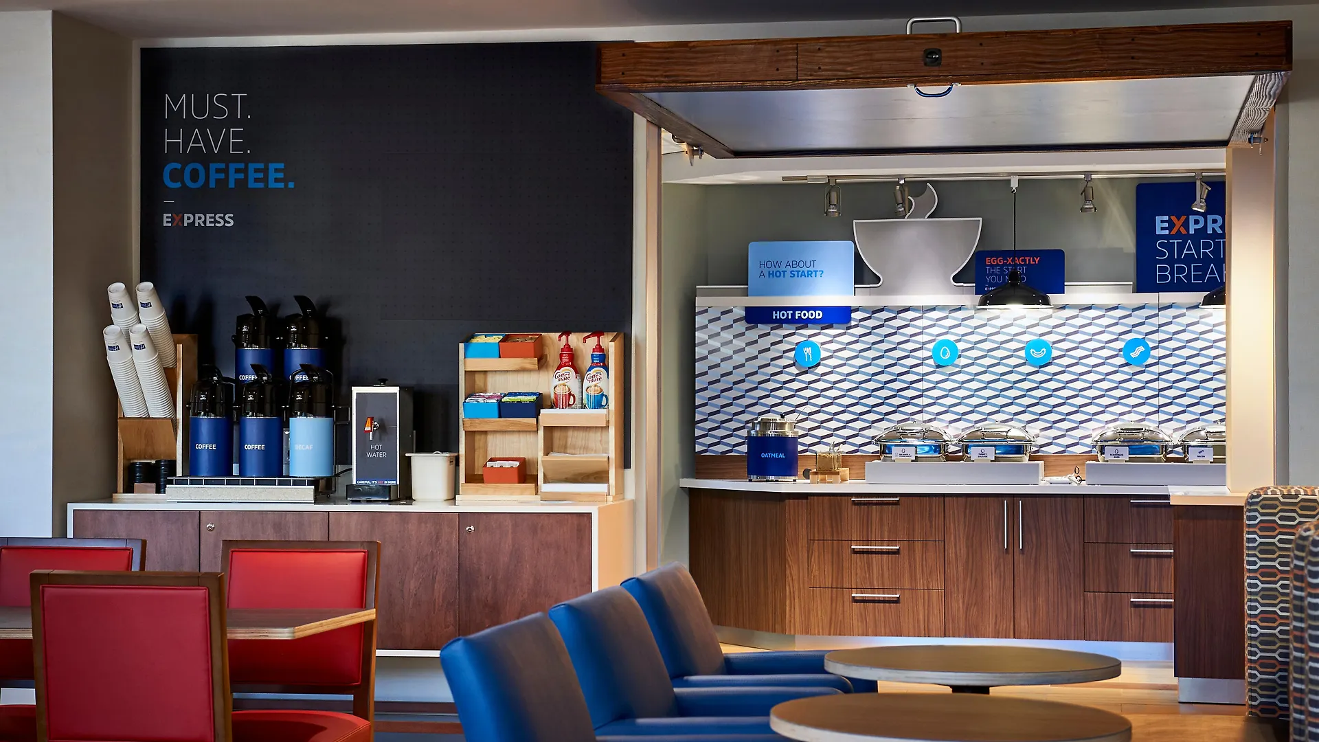 Holiday Inn Express Brooklyn - Kings Hwy, An Ihg Hotel New York United States