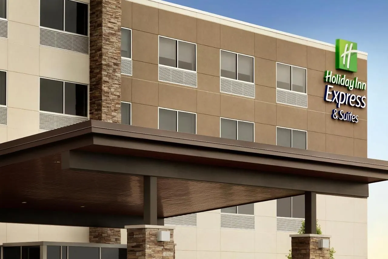 Holiday Inn Express Brooklyn - Kings Hwy, An Ihg Hotel New York United States
